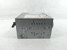 2011 Infiniti G37 Radio AM FM Cd Player Receiver Replacement P/N:25915 1JA0D Fits 2010 2012 OEM Used Auto Parts