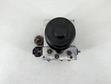 1997-2001 Toyota Camry ABS Pump Control Module Replacement P/N:133000-4030 Fits 1997 1998 1999 2000 2001 OEM Used Auto Parts