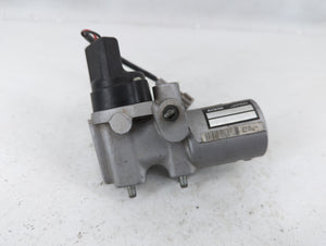 2004-2009 Toyota Prius ABS Pump Control Module Replacement P/N:47270-47010 Fits 2004 2005 2006 2007 2008 2009 OEM Used Auto Parts