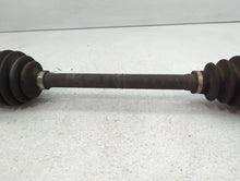 2017-2020 Hyundai Elantra Axle Shaft Front Driver Cv C/v