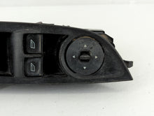 2012-2018 Ford Focus Master Power Window Switch Replacement Driver Side Left P/N:1085502X Fits OEM Used Auto Parts