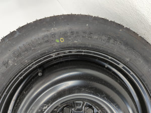 2014-2020 Nissan Rogue Spare Donut Tire Wheel Rim Oem