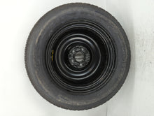 2014-2020 Nissan Rogue Spare Donut Tire Wheel Rim Oem