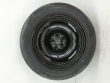 2006-2017 Hyundai Sonata Spare Donut Tire Wheel Rim Oem