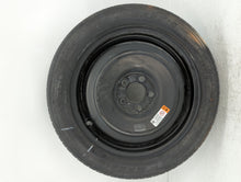 2013-2020 Ford Fusion Spare Donut Tire Wheel Rim Oem