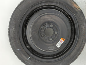 2013-2020 Ford Fusion Spare Donut Tire Wheel Rim Oem