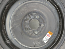 2013-2020 Ford Fusion Spare Donut Tire Wheel Rim Oem