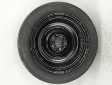 2013-2020 Ford Fusion Spare Donut Tire Wheel Rim Oem