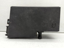 2018 Ford Escape Fusebox Fuse Box Panel Relay Module P/N:AV6T-14A067-AD AV6T-14A142-AB Fits OEM Used Auto Parts