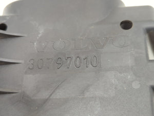 2009 Volvo V60 Fusebox Fuse Box Panel Relay Module P/N:30797010 Fits 2005 2006 2007 2008 OEM Used Auto Parts