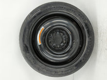 2014-2020 Nissan Rogue Spare Donut Tire Wheel Rim Oem