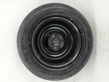 2014-2020 Nissan Rogue Spare Donut Tire Wheel Rim Oem