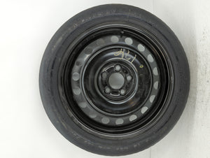 2011-2022 Dodge Charger Spare Donut Tire Wheel Rim Oem