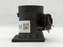 1999-2003 Ford Explorer Mass Air Flow Meter Maf