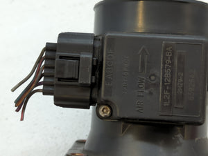 1999-2003 Ford Explorer Mass Air Flow Meter Maf