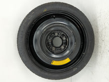 Mazda Miata Spare Donut Tire Wheel Rim Oem