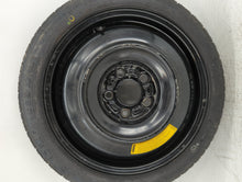 Mazda Miata Spare Donut Tire Wheel Rim Oem