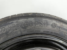2018-2022 Chevrolet Equinox Spare Donut Tire Wheel Rim Oem