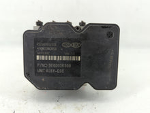 2012-2013 Kia Soul ABS Pump Control Module Replacement P/N:58910-2K200 Fits 2012 2013 OEM Used Auto Parts