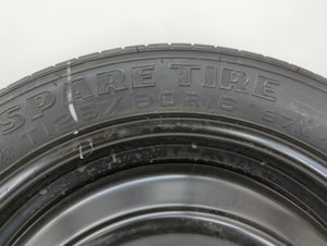 2013-2020 Ford Fusion Spare Donut Tire Wheel Rim Oem