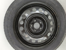 2013-2019 Ford Escape Spare Donut Tire Wheel Rim Oem