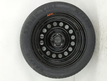 2013-2019 Ford Escape Spare Donut Tire Wheel Rim Oem