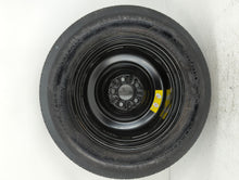 2008-2014 Dodge Avenger Spare Donut Tire Wheel Rim Oem