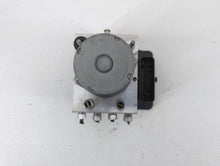 2016 Chrysler 200 ABS Pump Control Module Replacement P/N:P68293539AB Fits OEM Used Auto Parts