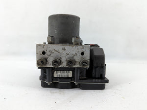 2009-2011 Buick Enclave ABS Pump Control Module Replacement P/N:0 265 950 868 25840315 Fits 2008 2009 2010 2011 OEM Used Auto Parts