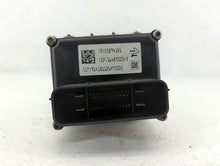 2008-2010 Chevrolet Impala ABS Pump Control Module Replacement P/N:25894181 Fits 2008 2009 2010 OEM Used Auto Parts