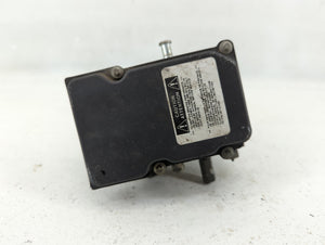 2004-2006 Toyota Camry ABS Pump Control Module Replacement P/N:44510-06080 Fits 2004 2005 2006 2007 2008 OEM Used Auto Parts