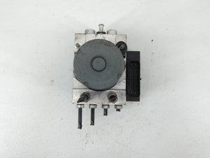 2009-2014 Cadillac Escalade ABS Pump Control Module Replacement P/N:20896905 Fits 2009 2010 2011 2012 2013 2014 OEM Used Auto Parts