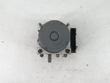 2004-2006 Toyota Camry ABS Pump Control Module Replacement P/N:44510-06080-A Fits 2004 2005 2006 2007 2008 OEM Used Auto Parts