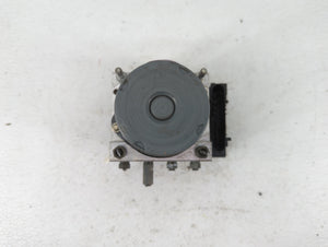 2004-2006 Toyota Camry ABS Pump Control Module Replacement P/N:44510-06080-A Fits 2004 2005 2006 2007 2008 OEM Used Auto Parts