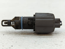 2003 Dodge Dakota Mass Air Flow Meter Maf