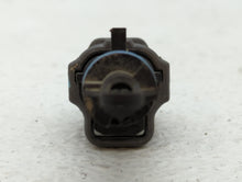 2003 Dodge Dakota Mass Air Flow Meter Maf