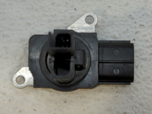 2018-2021 Lexus Nx300 Mass Air Flow Meter Maf