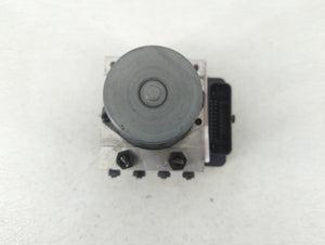 2016 Kia Soul ABS Pump Control Module Replacement P/N:61589-45200 Fits OEM Used Auto Parts