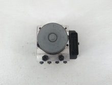 2017-2019 Kia Soul ABS Pump Control Module Replacement P/N:58920-B2120 Fits 2017 2018 2019 OEM Used Auto Parts