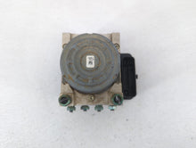 2017-2022 Chevrolet Colorado ABS Pump Control Module Replacement P/N:84644577 Fits 2017 2018 2019 2020 2021 2022 OEM Used Auto Parts