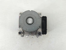 2017-2019 Ford Escape ABS Pump Control Module Replacement P/N:GV61-2C405-CL Fits 2017 2018 2019 OEM Used Auto Parts