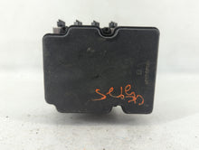 2021 Hyundai Santa Fe ABS Pump Control Module Replacement P/N:58910-S2DA0 Fits OEM Used Auto Parts