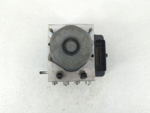 2015-2019 Ford Transit-350 ABS Pump Control Module Replacement Fits 2015 2016 2017 2018 2019 OEM Used Auto Parts