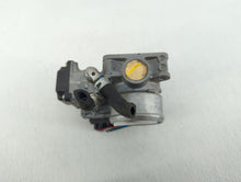 2016-2022 Honda Civic Throttle Body P/N:M2285030601 Fits 2016 2017 2018 2019 2020 2021 2022 OEM Used Auto Parts