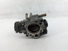 2000-2005 Chevrolet Venture Throttle Body Fits 2000 2001 2002 2003 2004 2005 OEM Used Auto Parts