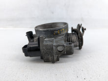 2000-2005 Chevrolet Venture Throttle Body Fits 2000 2001 2002 2003 2004 2005 OEM Used Auto Parts