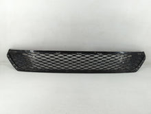 2014-2015 Kia Optima Front Bumper Grille Cover