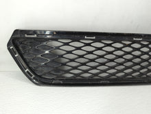 2014-2015 Kia Optima Front Bumper Grille Cover