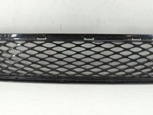 2014-2015 Kia Optima Front Bumper Grille Cover