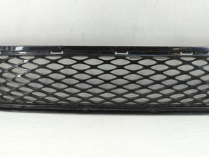 2014-2015 Kia Optima Front Bumper Grille Cover